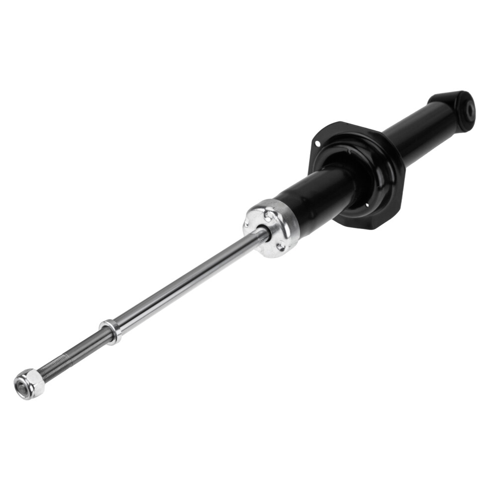 Rear Shock Absorber For S40 V40 95-04 Carisma 95-06 Space Star 98- 5902048343574