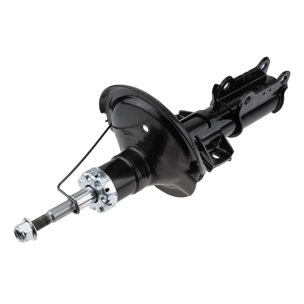Front NTY A-VV-000 Shock Absorber - Image 11