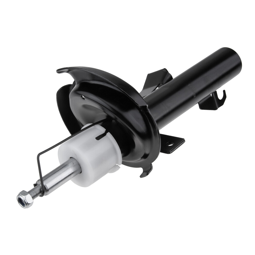 N.T.Y. A-VV-005.NTY Shock Absorber - Image 2