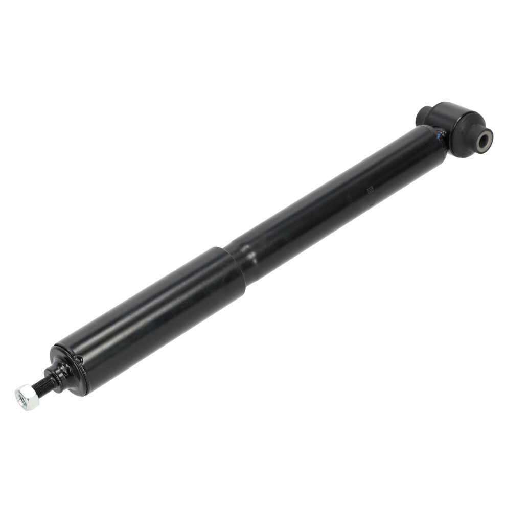 Rear Shock Absorber For Volvo S60 00-10,S80 98-06,V70 95-08 /L,R/ 5902048351135
