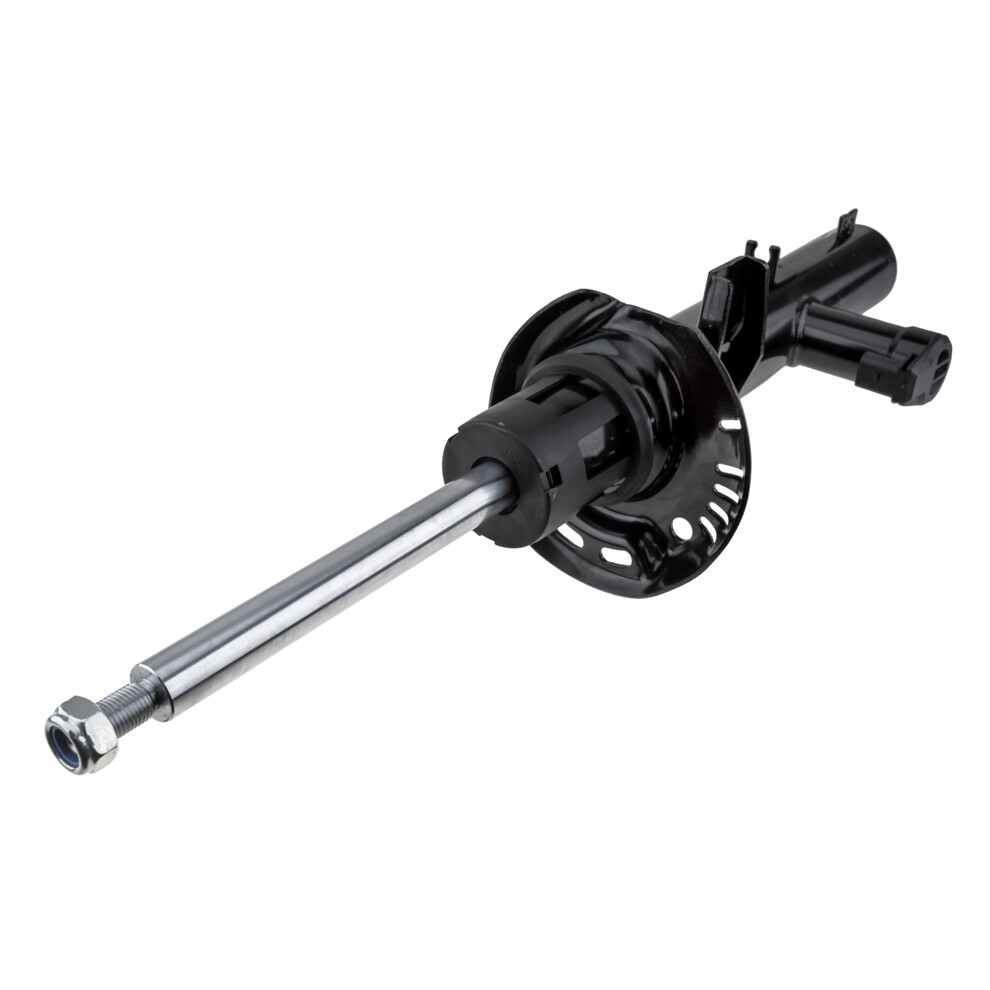 Nty Front Shock Absorber For Golf Vi Passat Tiguan Touran Sharan 05