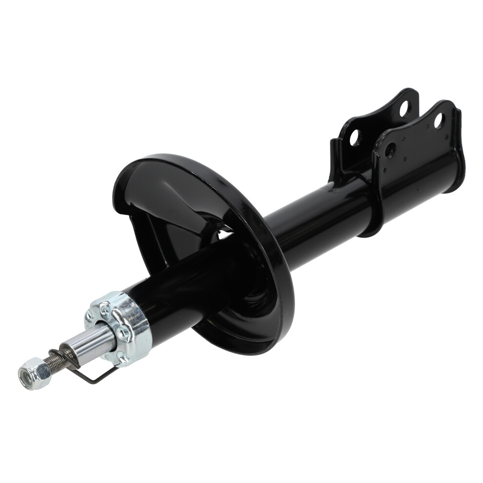 Front Shock Absorber For Suzuki Liana 01-07 /Right/ 5902048350404
