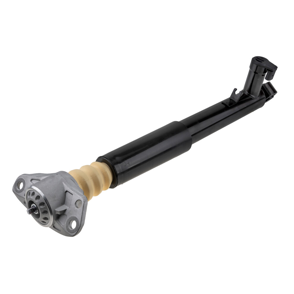SHOCK ABSORBER A-VW-002 FOR SEAT DNFE/CJXA/DNUA/DEDA/CHHB/CULC/CULA/CDLK 2.0L - Image 7