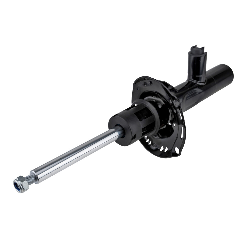Nty Front Shock Absorber For Vw Passat B8 14- Arteon 17- Tiguan 16