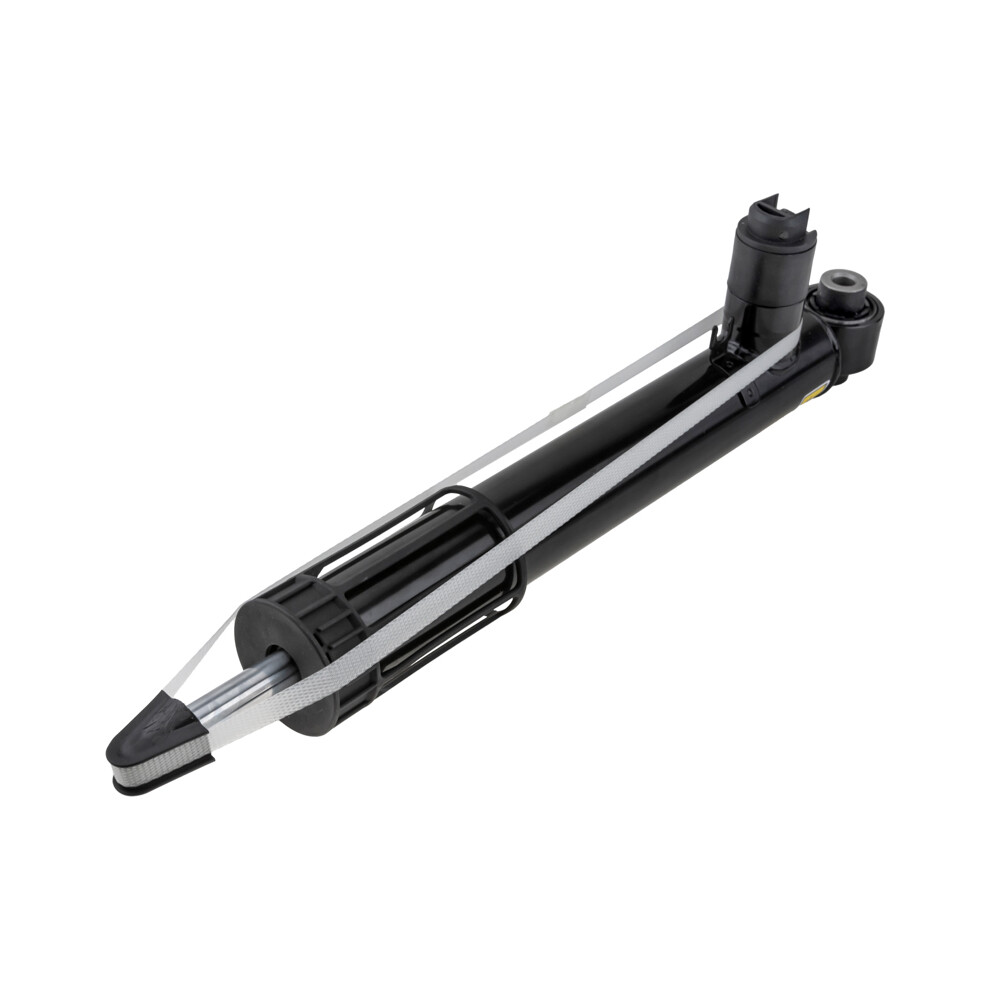 Nty Rear Shock Absorber For Vw Passat B8 14- Arteon 17- Tiguan 16