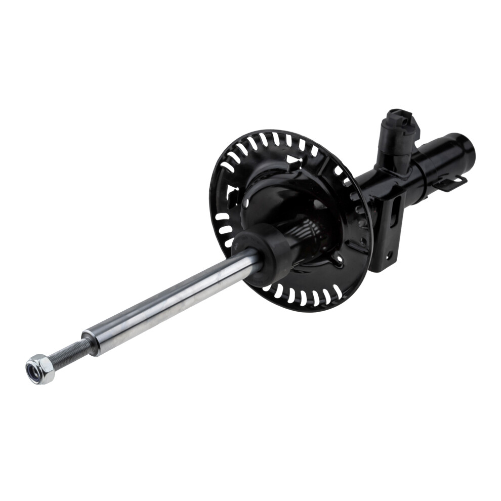 Front Shock Absorber For Vw T6 15- /Left, +Cdc/ 5902048329301