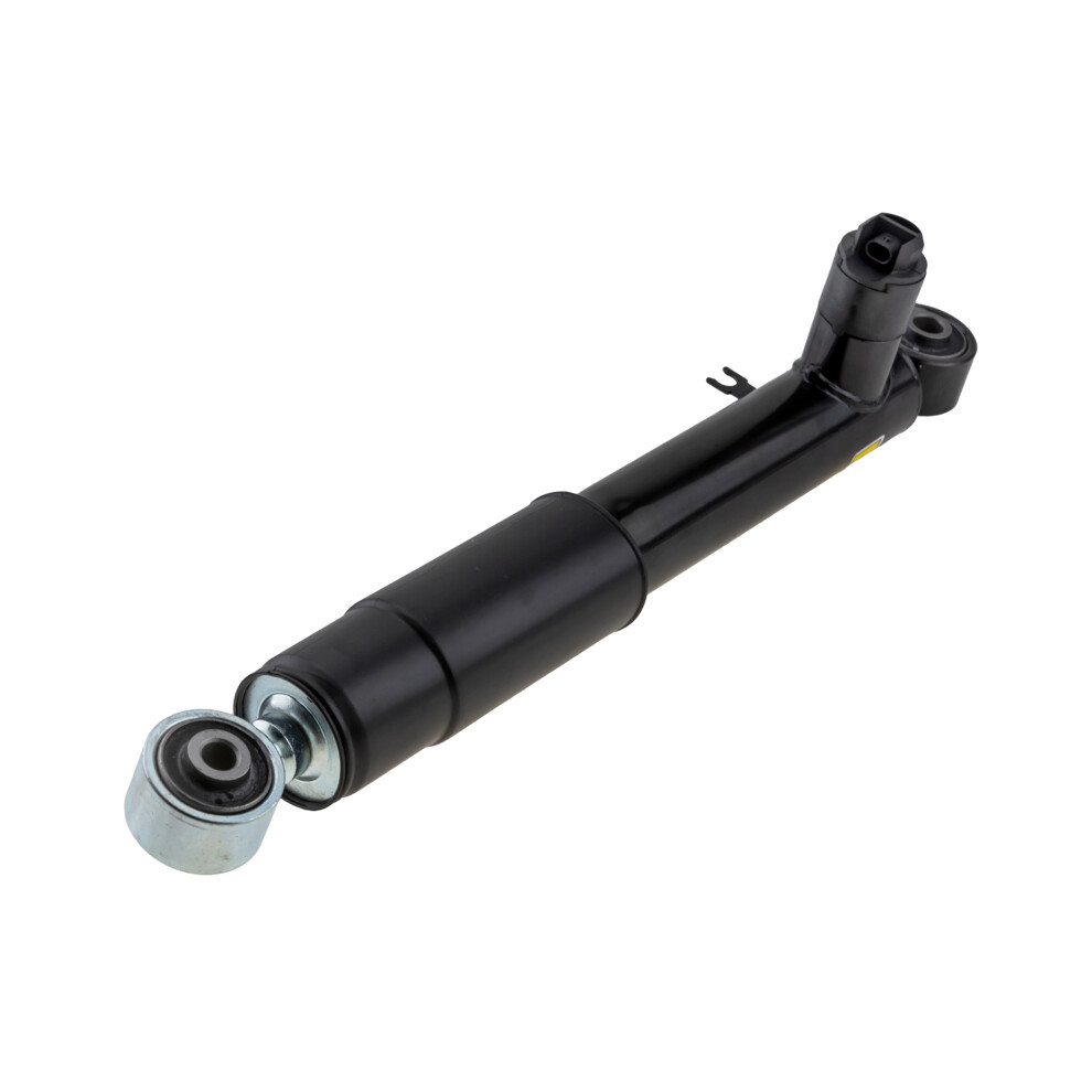 Nty Rear Shock Absorber For Vw T6 15- /Left, +Cdc