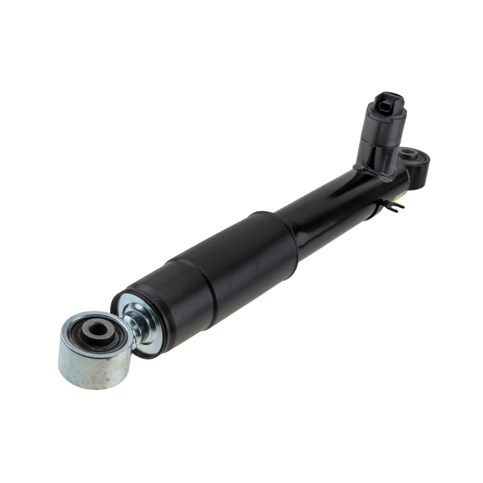 Shock absorber Rear Axle Right Top eye A-VW-008 NTY for VW TRANSPORTER Mk VI Van - Image 5