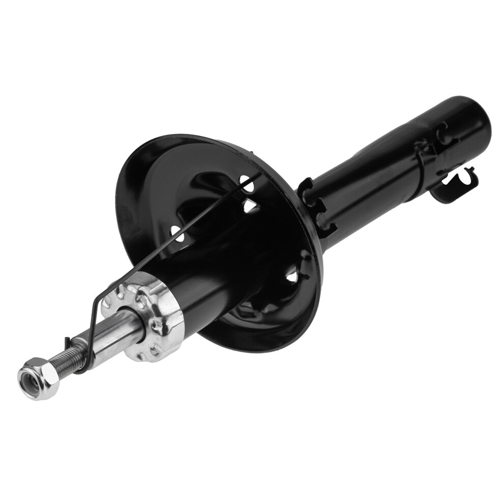 Front Shock Absorber L=R For Leon 99-06 Octavia 99-10 Golf 97-06
