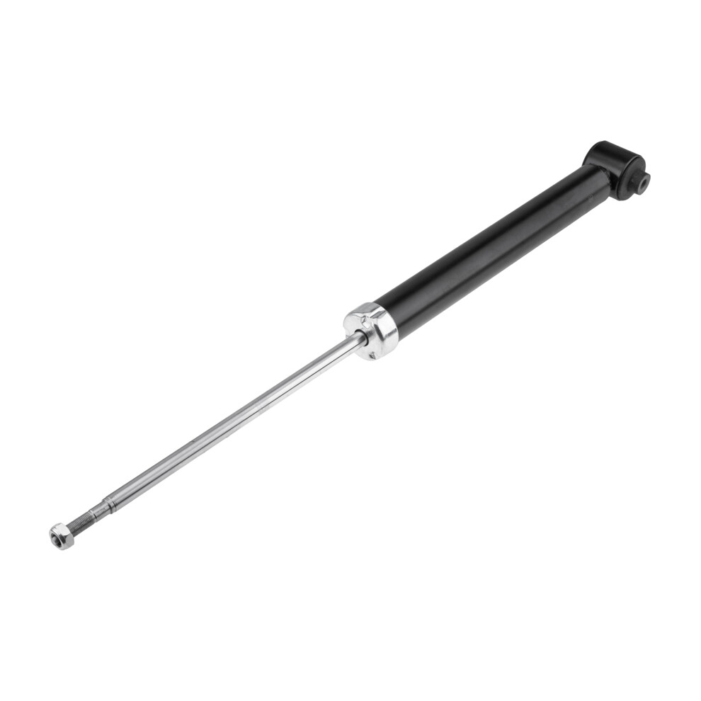 NTY Shock Absorber A-WW-015 For Audi Skoda VW, Rear Left/Right - Image 3