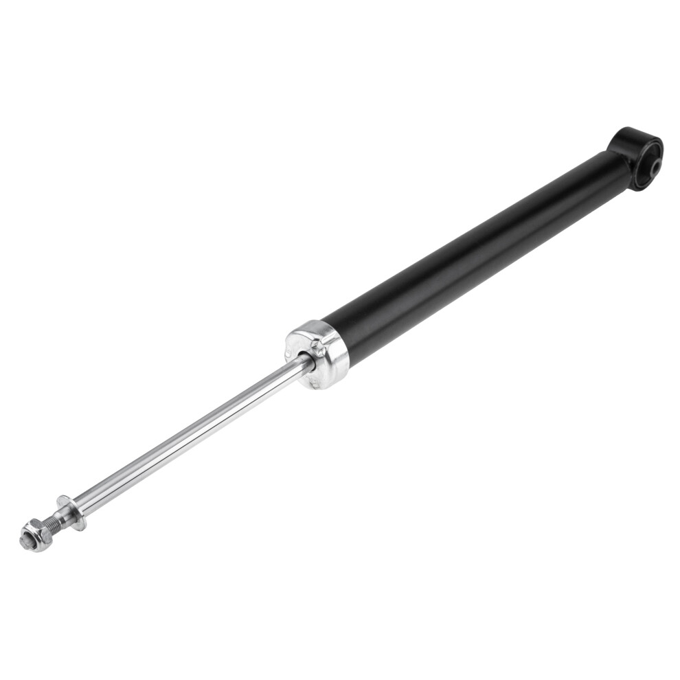 Nty Rear Shock Absorber L=R For Octavia 98-07 Roomster 06-15 Golf 99-06