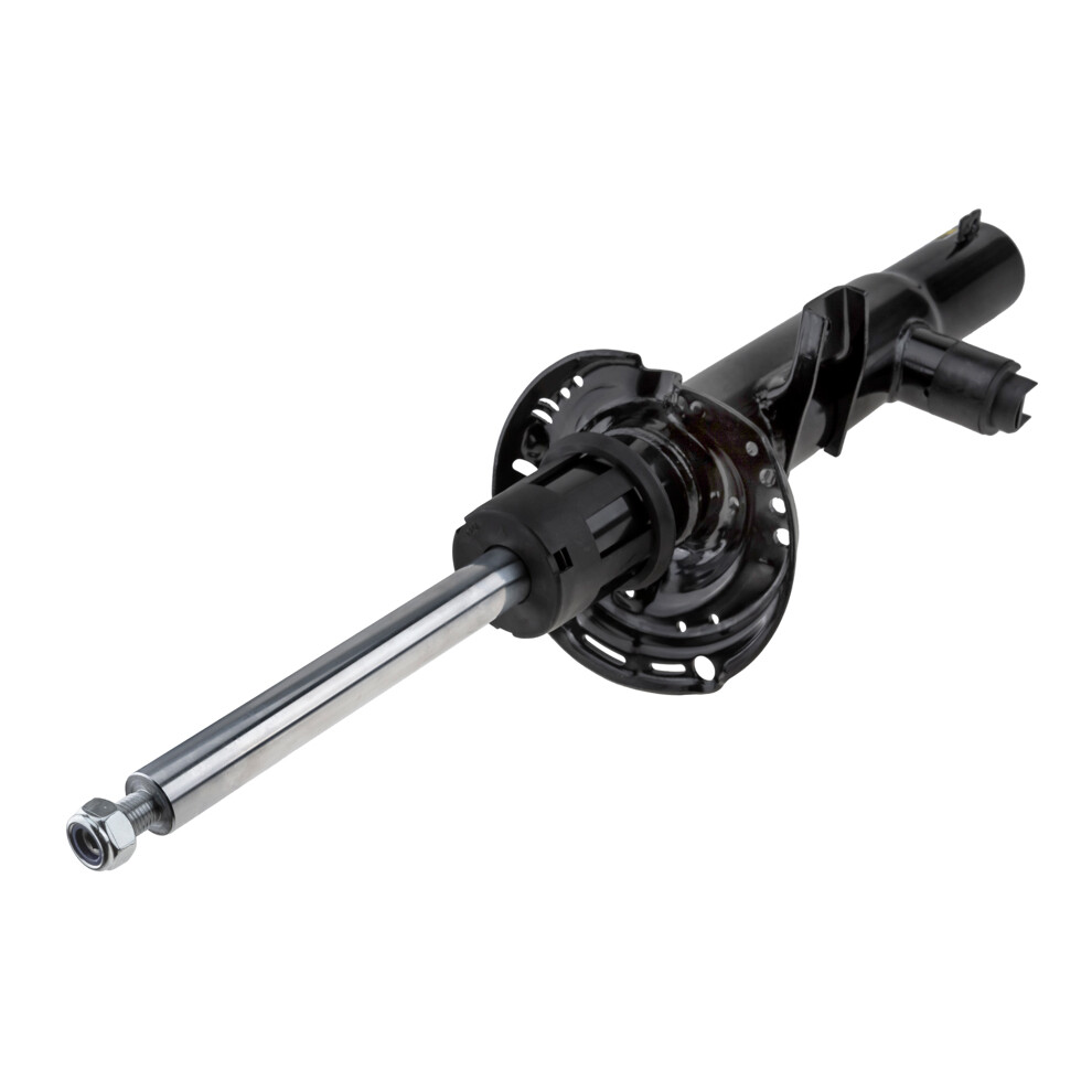 Shock absorber Front Axle Left Top pin A-VW-009 NTY for VW ATLAS - Image 5