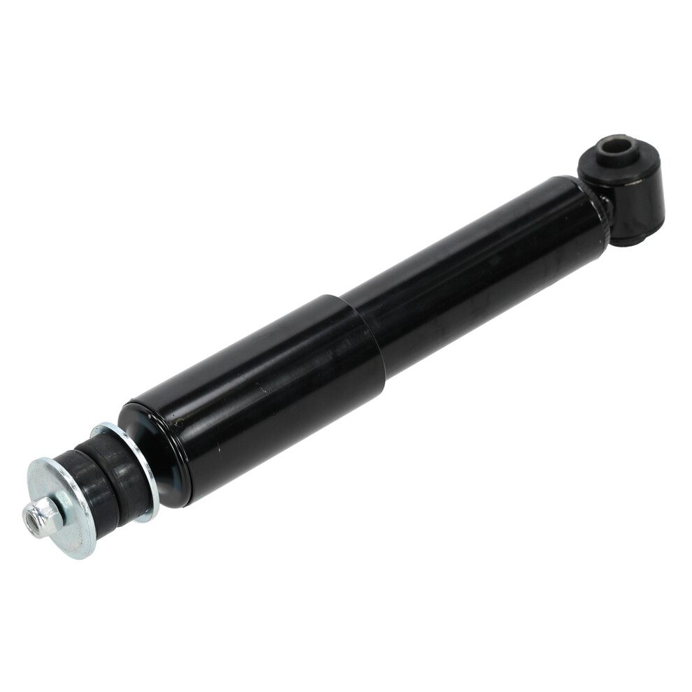 Fits NTY A-VW-019 SHOCK ABSORBER VW TRANSPORTER 90-03 /L,P/  ⭐UK Stock⭐ - Image 4
