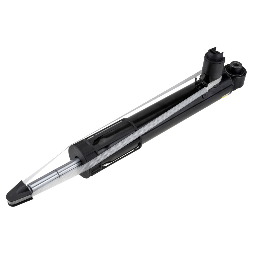 Nty Rear Shock Absorber For Vw Atlas, Teramont 17- /L=R, +Ads