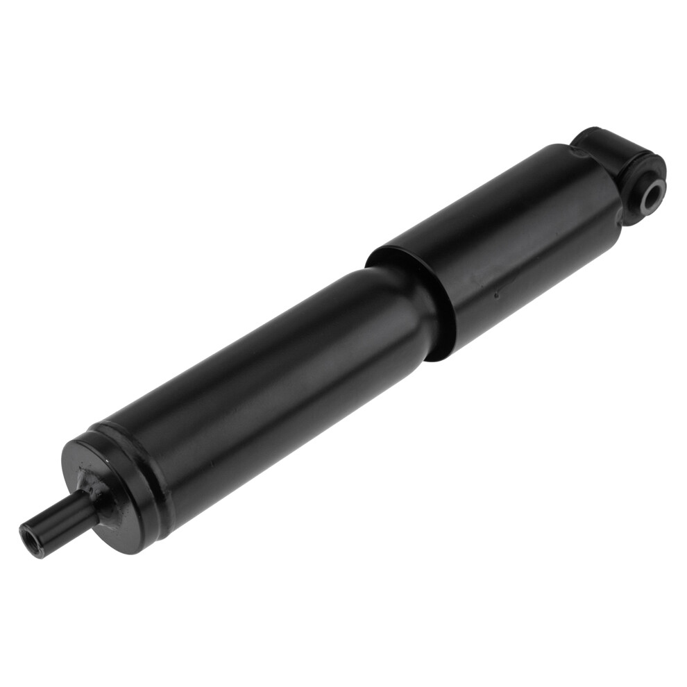 Fits NTY A-VW-020 REAR SHOCK ABSORBER L/R   ⭐UK Stock⭐ - Image 5