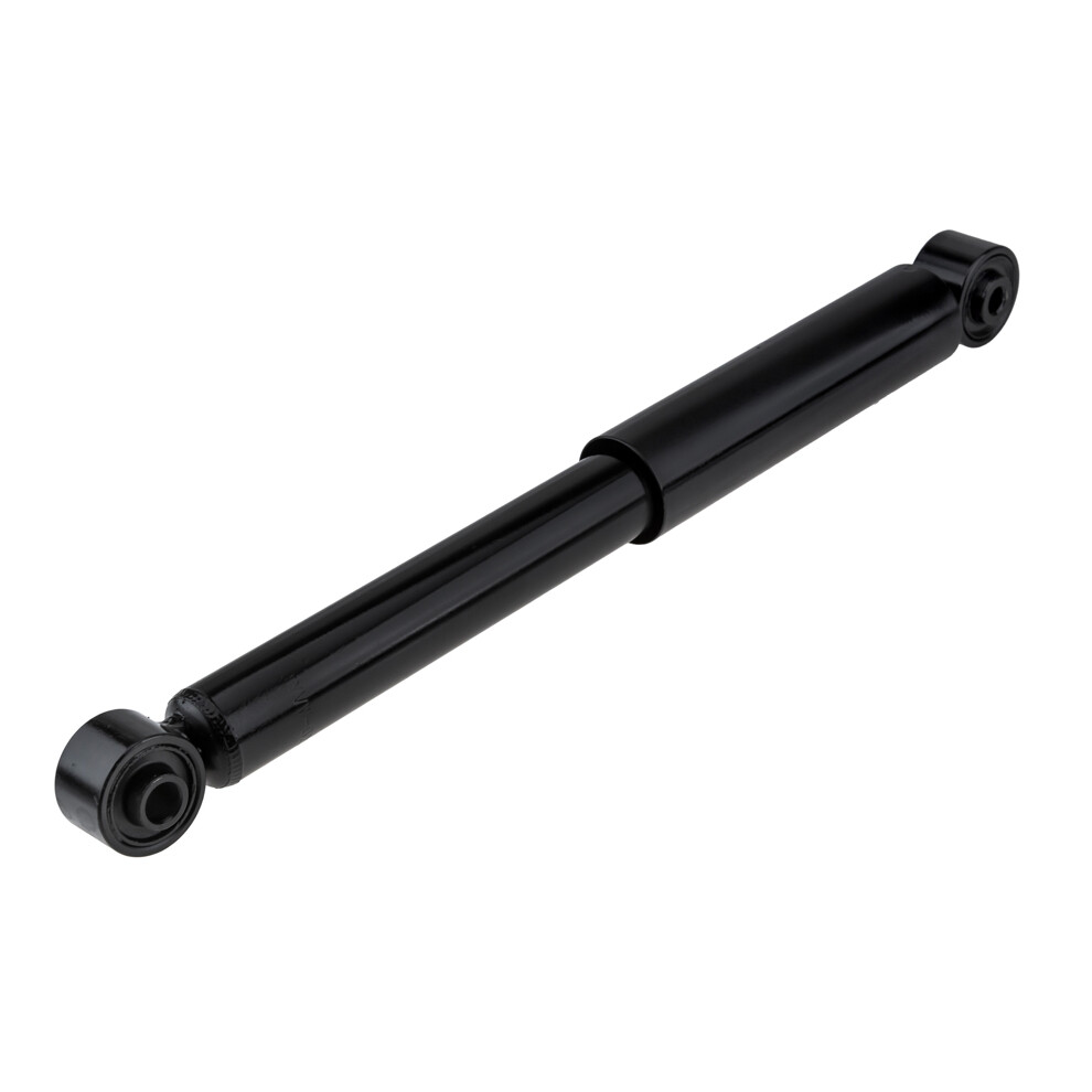 ✅Fits NTY A-WW-023 REAR SHOCK ⭐UK Seller⭐ - Image 4