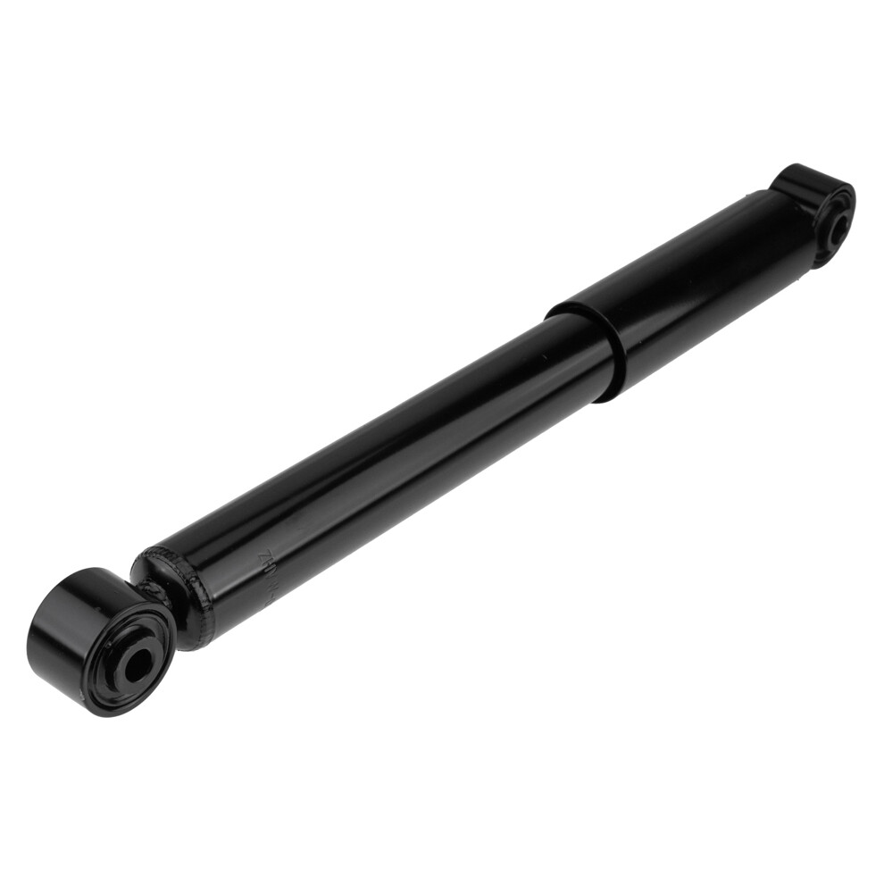 NTY Reinforced Gas Shock Absorber A-WW-021 For VW Rear Axle Left/Right - Image 6
