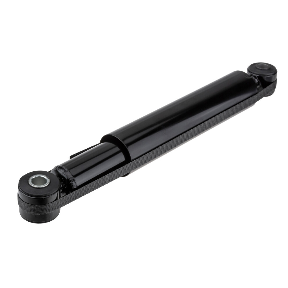 NTY Shock Absorber A-WW-025 for Ford Seat VW Rear Left/Right - Image 3