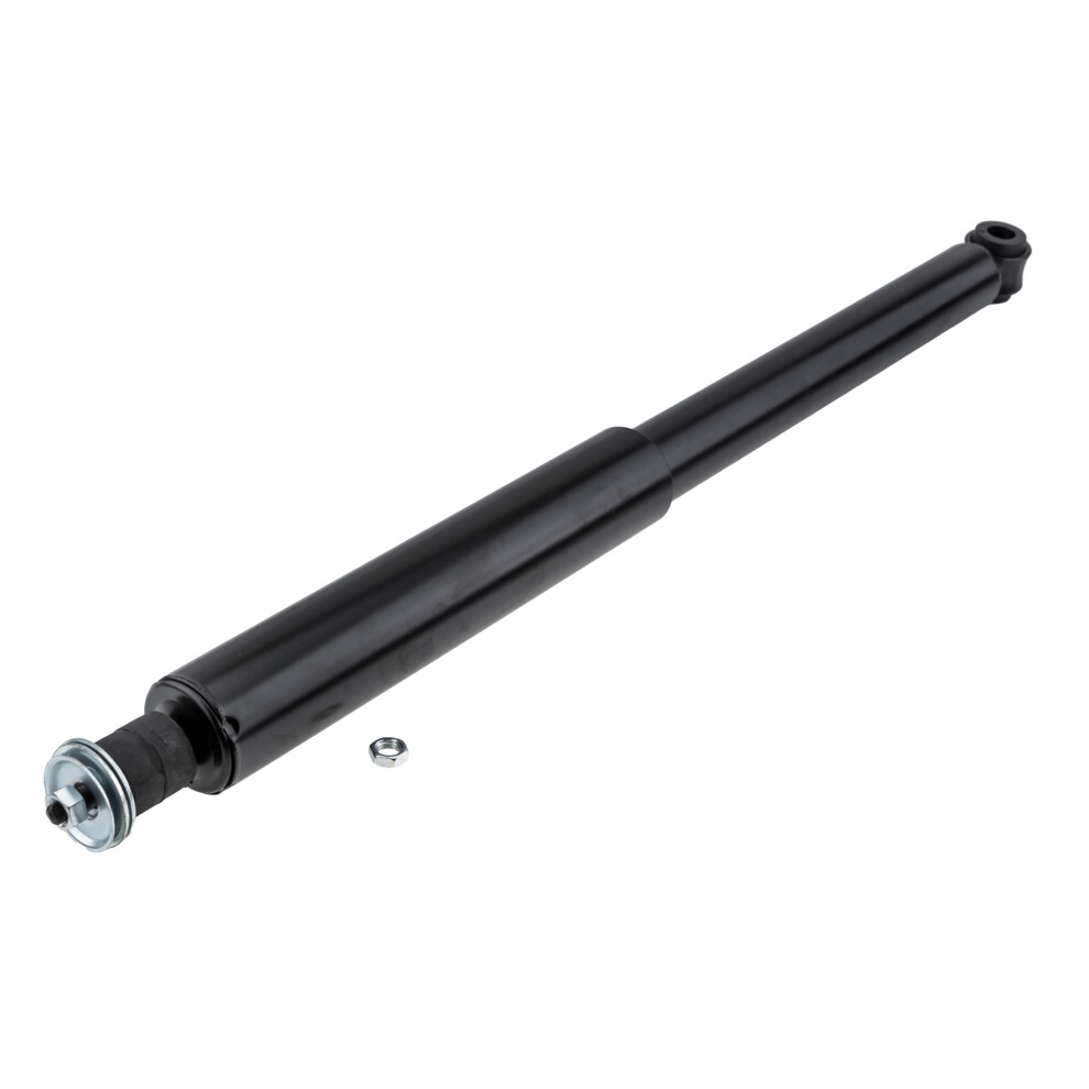 SHOCK ABSORBER A-TY-040 FOR TOYOTA RAV/II/Cabrio 1ZZ-FE 1.8L 1CD-FTV 2.0L 4cyl - Image 5