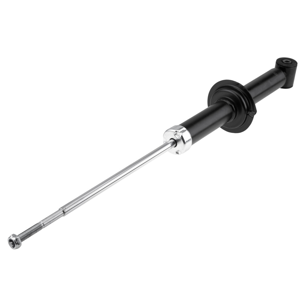 Rear Shock Absorber For Skoda Favorit 90-94,Felicia 94-02 /L,R/ 5902048343789