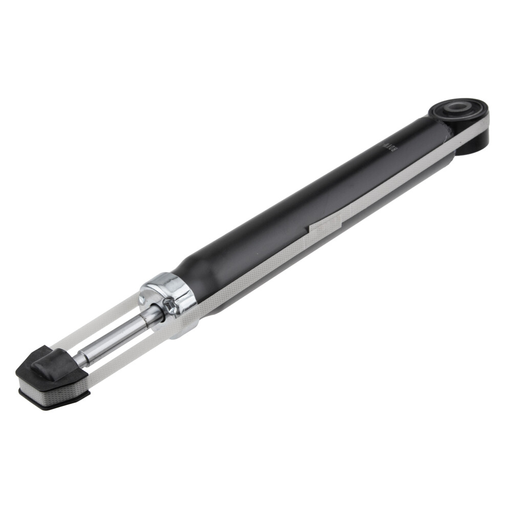 Rear Shock Absorber For Skoda Superb 08-15,Vw Beetle 11-19 /L,R/ 5902048351142