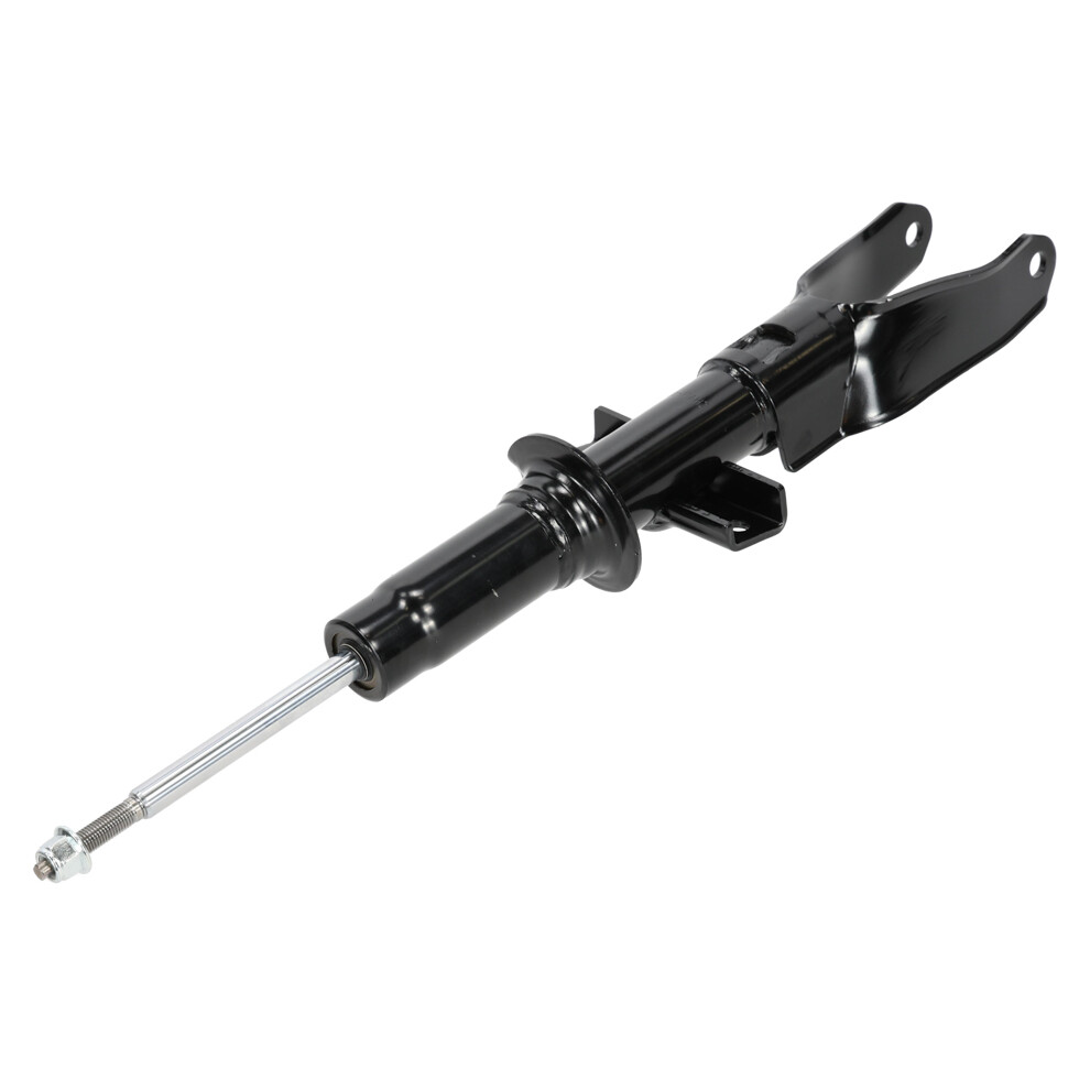 SHOCK ABSORBER A-VW-032 FORCFPA 2.0L CNFB/CNEA/CSHA/CDBA/CNFA/CDCA 2.0L 4cyl - Image 4