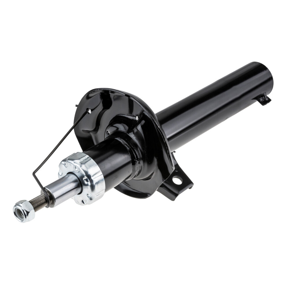 NTY Gasdruck Strut Shock Absorber A-WW-030 Front Axle Reinforced - Image 3