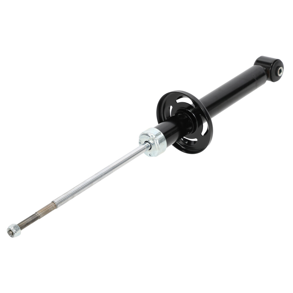 Nty Rear Shock Absorber L=R For Golf 88-91 Polo 94-01 Ibiza 93-02