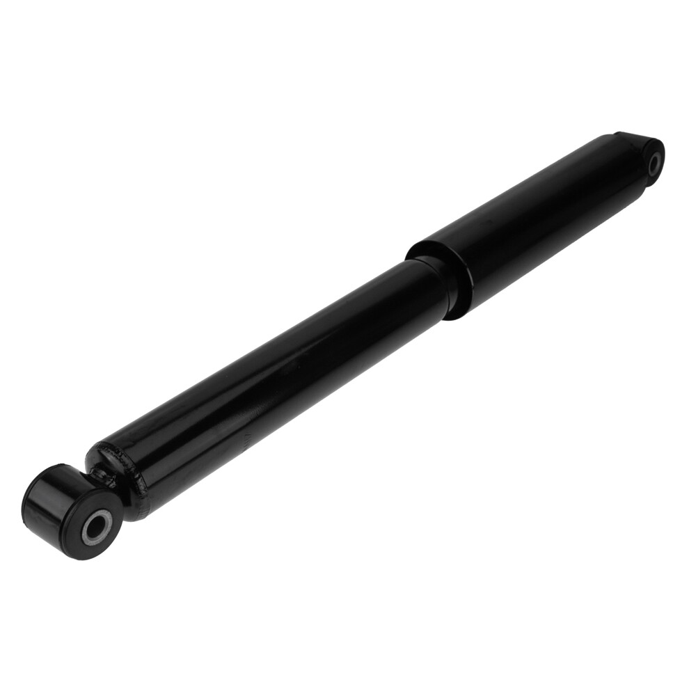Fits NTY A-WW-033 REAR SHOCK ABSORBER L/R - Image 4