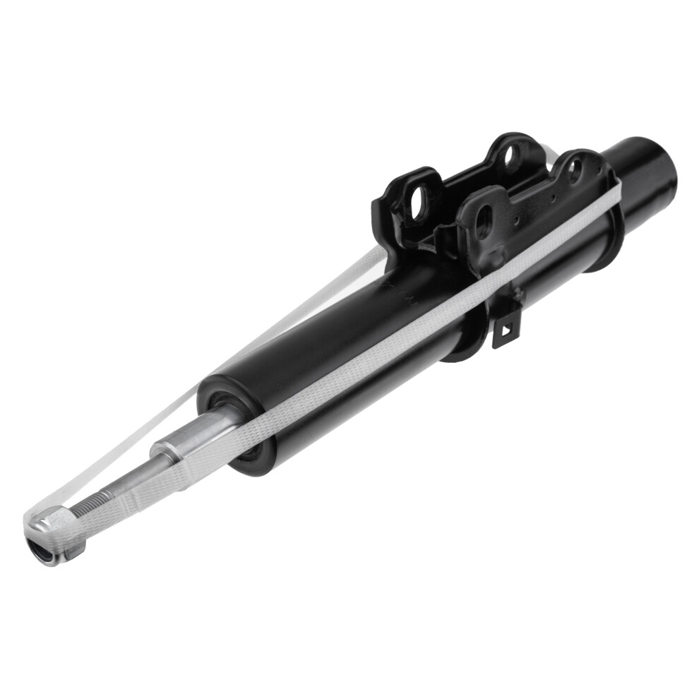 FRONT SHOCK ABSORBER L=R For CRAFTER 06-16 SPRINTER 06- 390MM-image-OPC-PGPFNFV-NEW