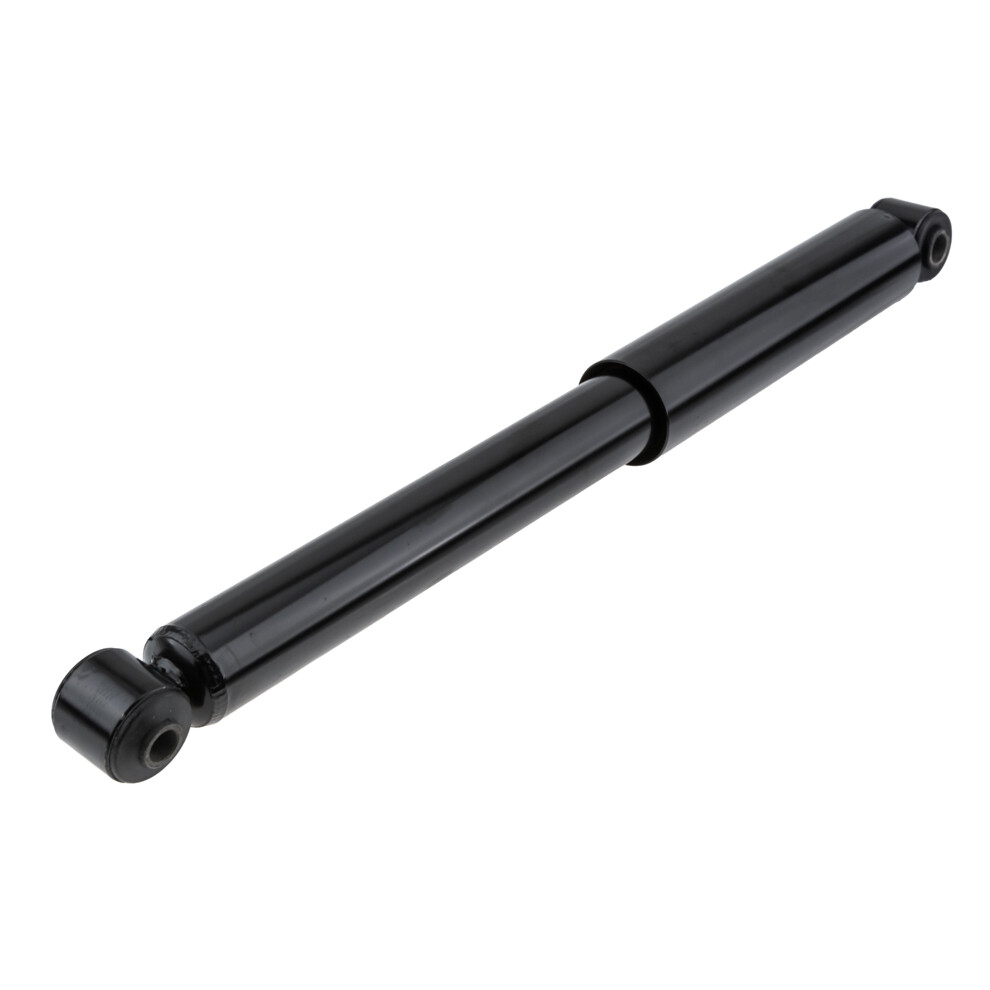 Nty Rear Shock Absorber L=R For Crafter 06-16 Sprinter 06-18 3T-3 5T