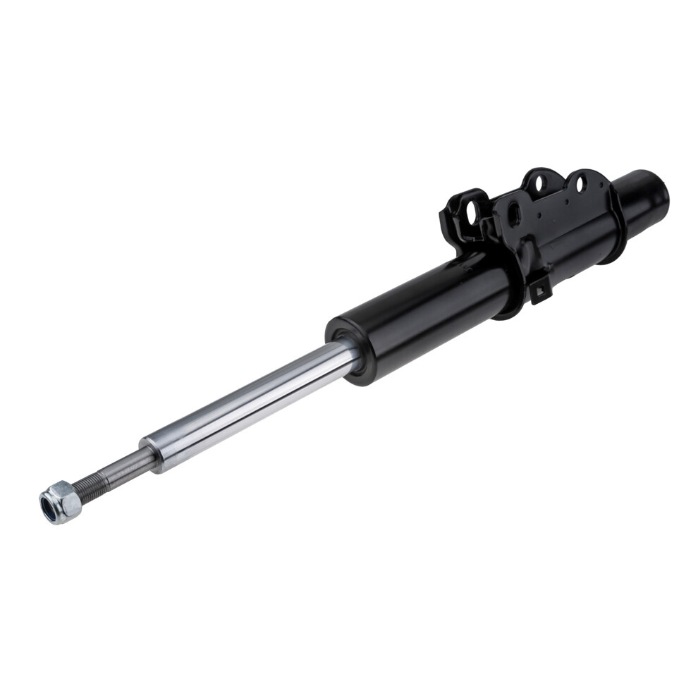 Nty Front Shock Absorber L=R For Crafter 06-16 Sprinter 06- 365Mm