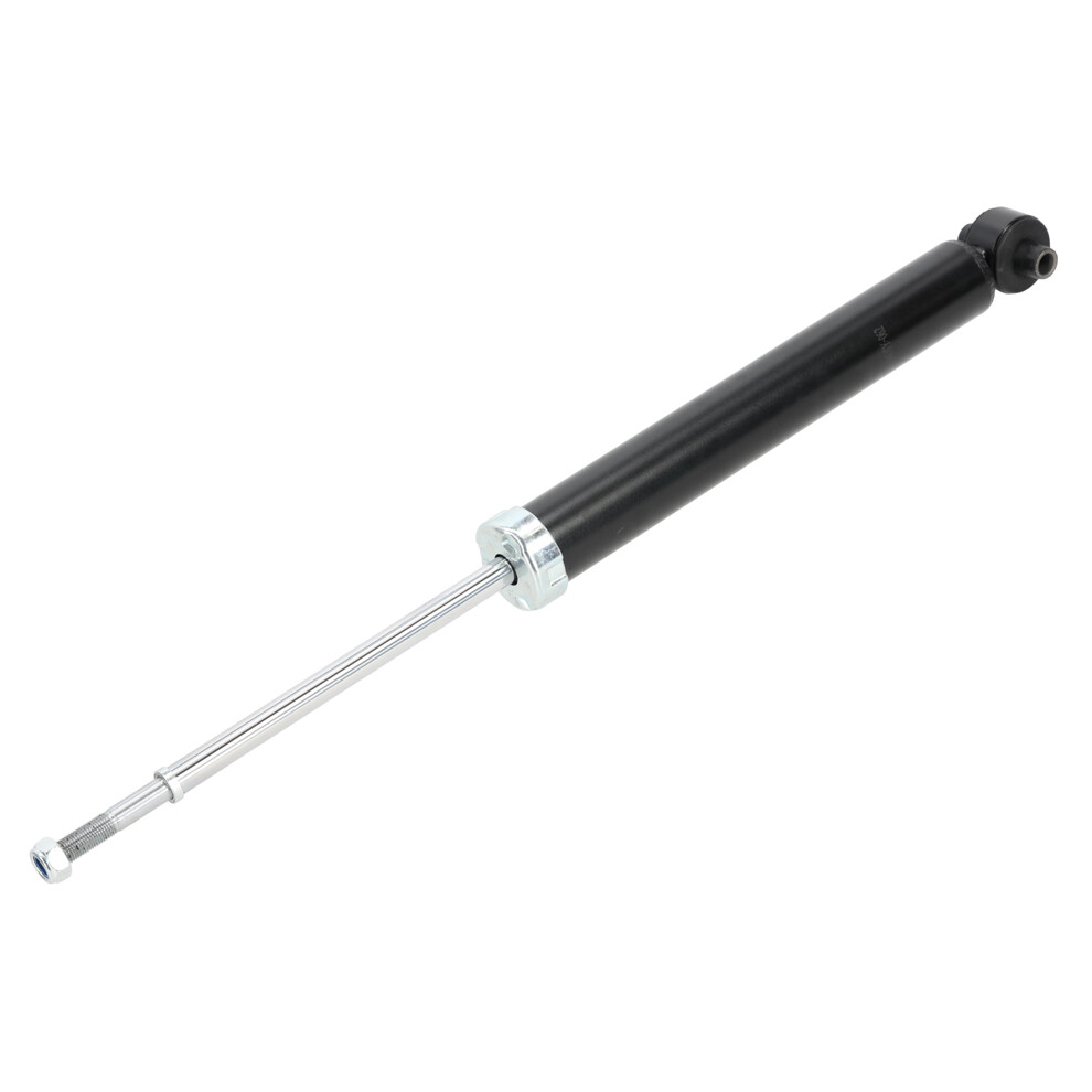 Front Shock Absorber For Lexus Is 05- /Left/ 5902048350879
