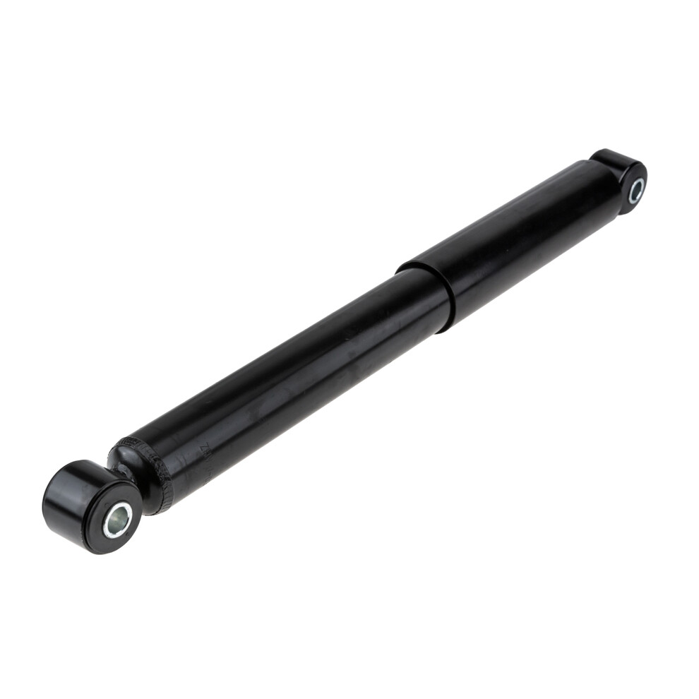 SHOCK ABSORBER A-VW-038 FOR MERCEDES-BENZ SPRINTER/46-t/Van/5-t/Bus CSLB 2.0L - Image 3