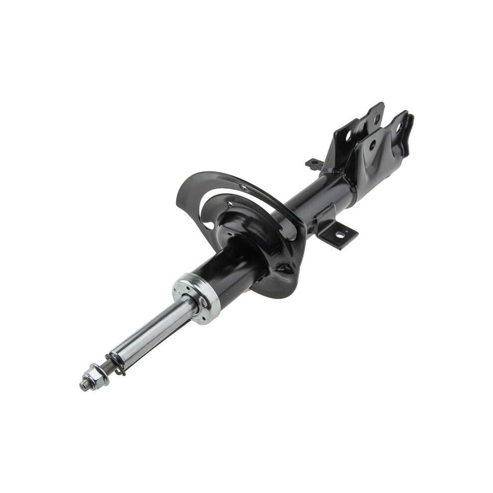 Front Shock Absorber Right For Dodge Caliber/ Patriot / Compass 07- 5908281473689