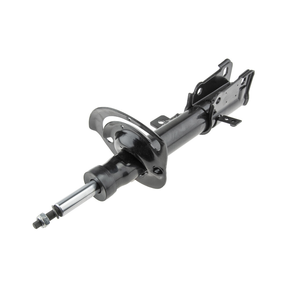 Nty Front Shock Absorber For Dodge Journey 09- /Left