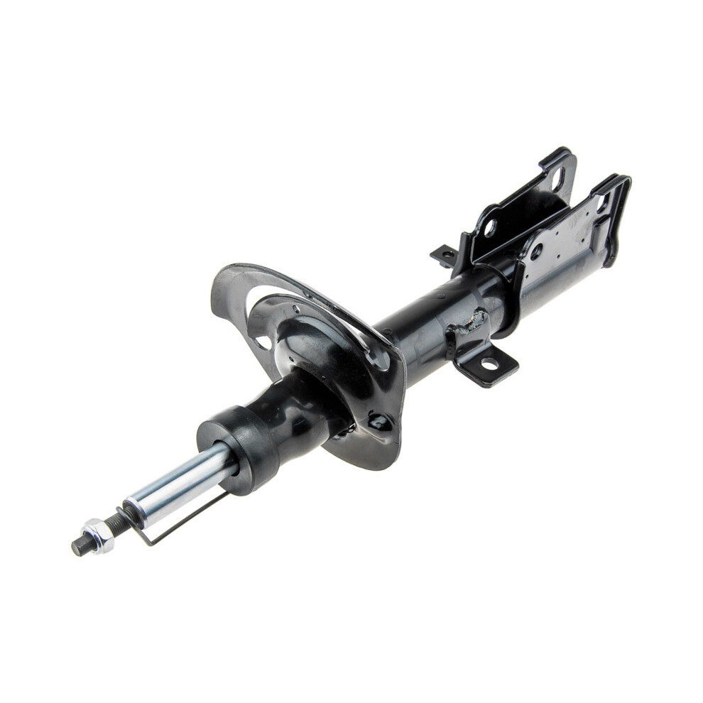Front Shock Absorber For Dodge Journey 09- /Right/ 5902048022950