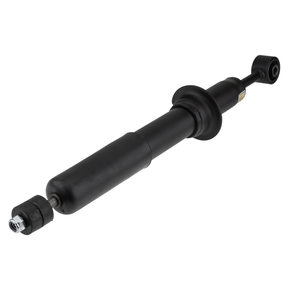Nty Front Shock Absorber L=R For Toyota Land Cruiser Prado J150 09- Vx Size 09