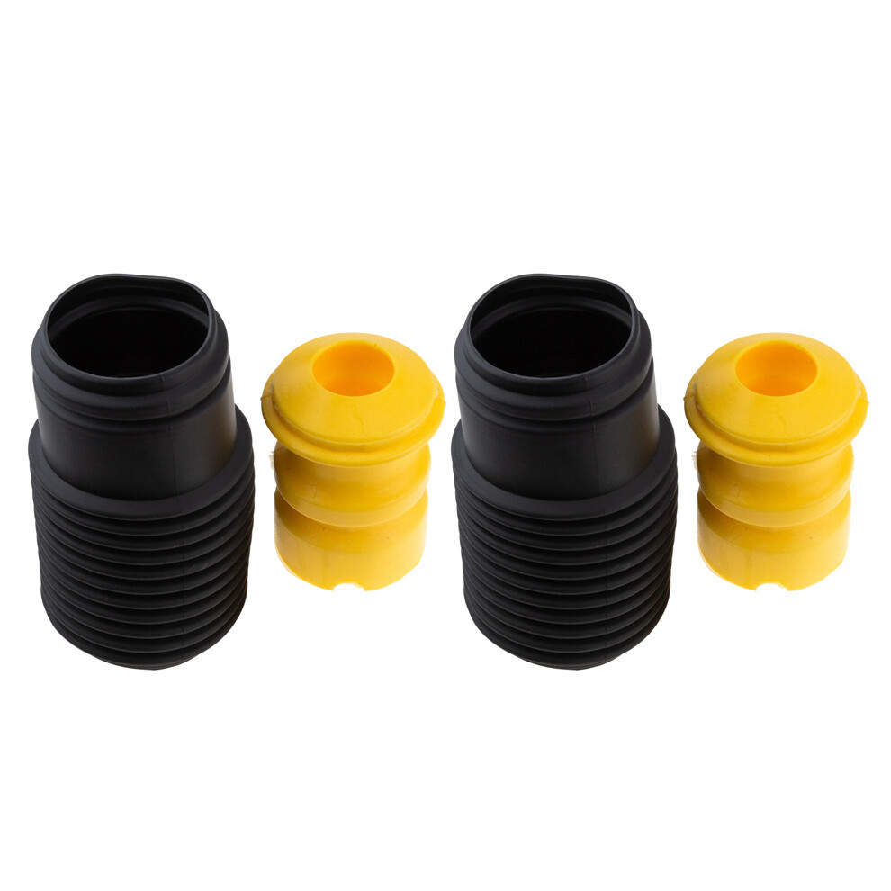 Nty Shock Absorber Dust Cover Front Rear For Alfa Romeo Gt 03-10