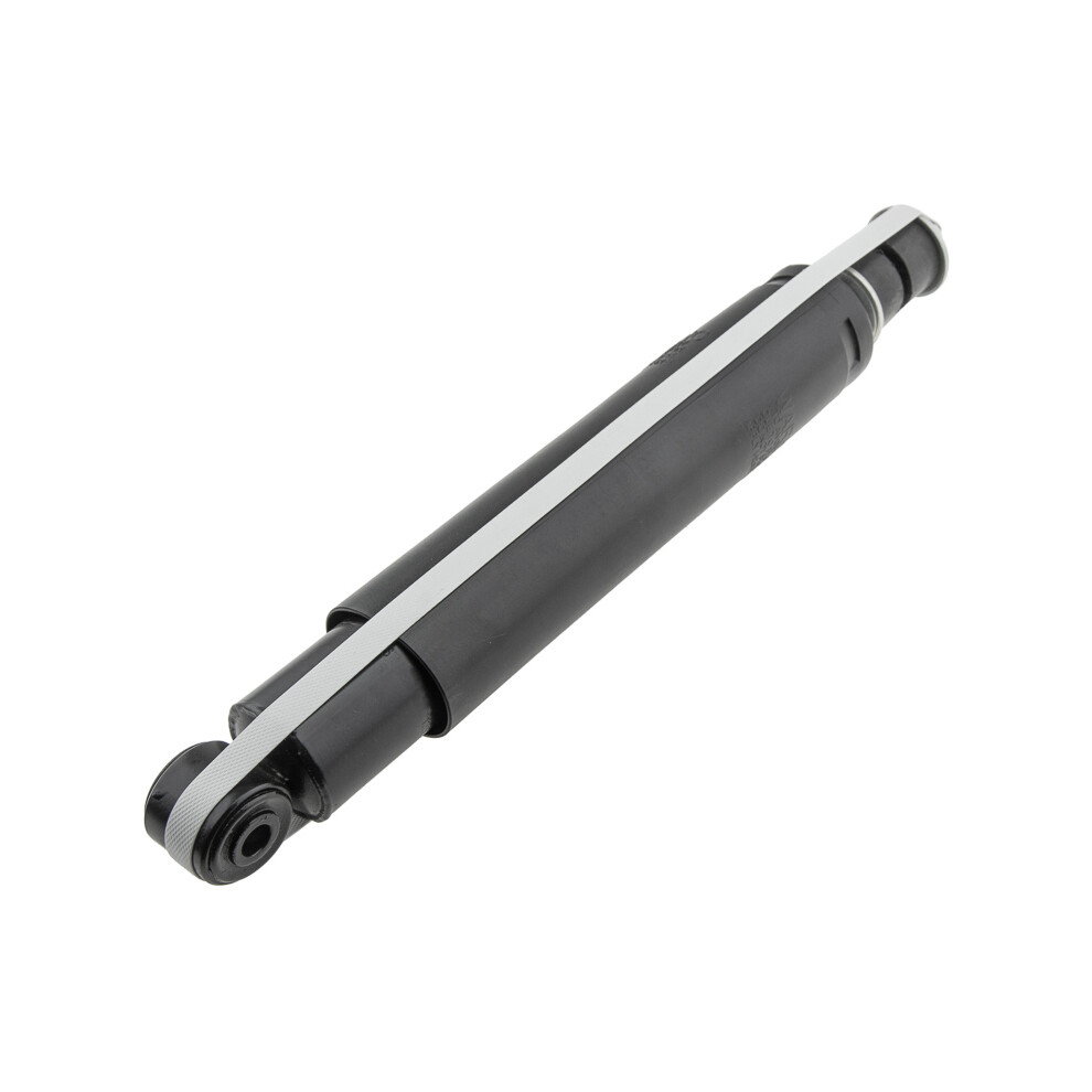 Nty Front Shock Absorber For Jeep Wrangler 06