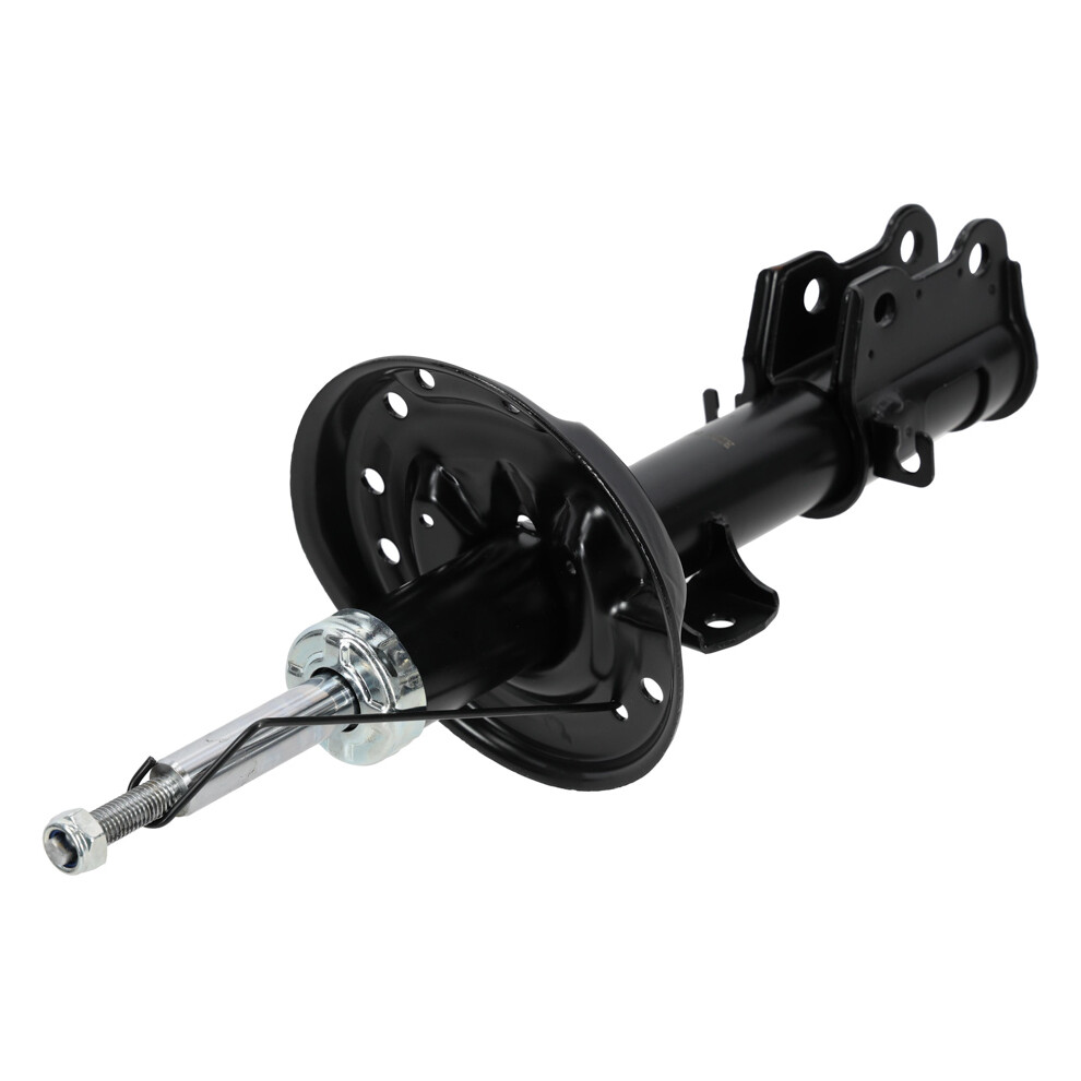 Nty Front Shock Absorber For Fiat Grande Punto 05-15 /Right