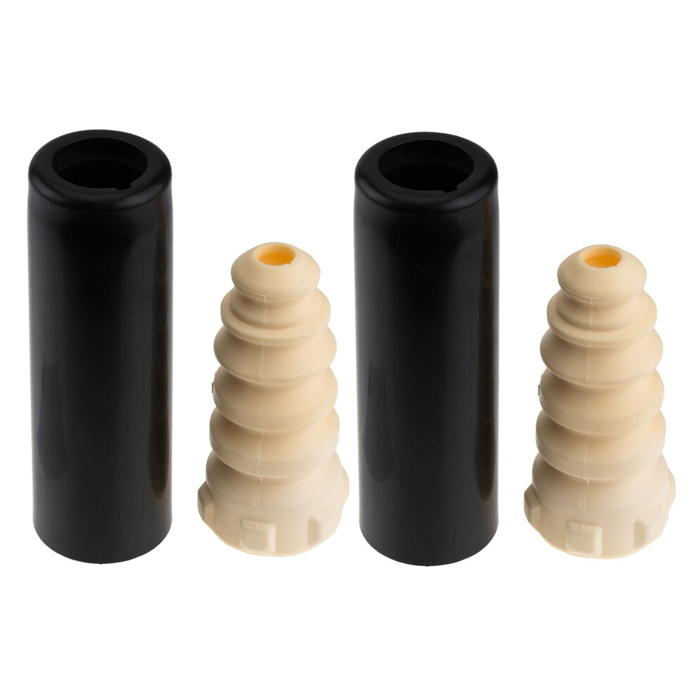 Shock Absorber Dust Cover With Boot Kit For Audi A3 03-12 Rear 5902048371010