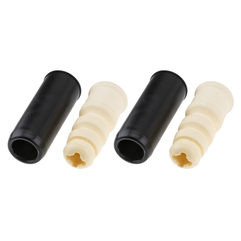 Nty Rear Shock Absorber Dust Cover For Audi A4 04-08 A6 04-11