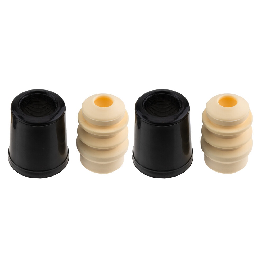 Nty Front Shock Absorber Dust Cover For A4 00-08 A6 04-11 Exeo 08-13