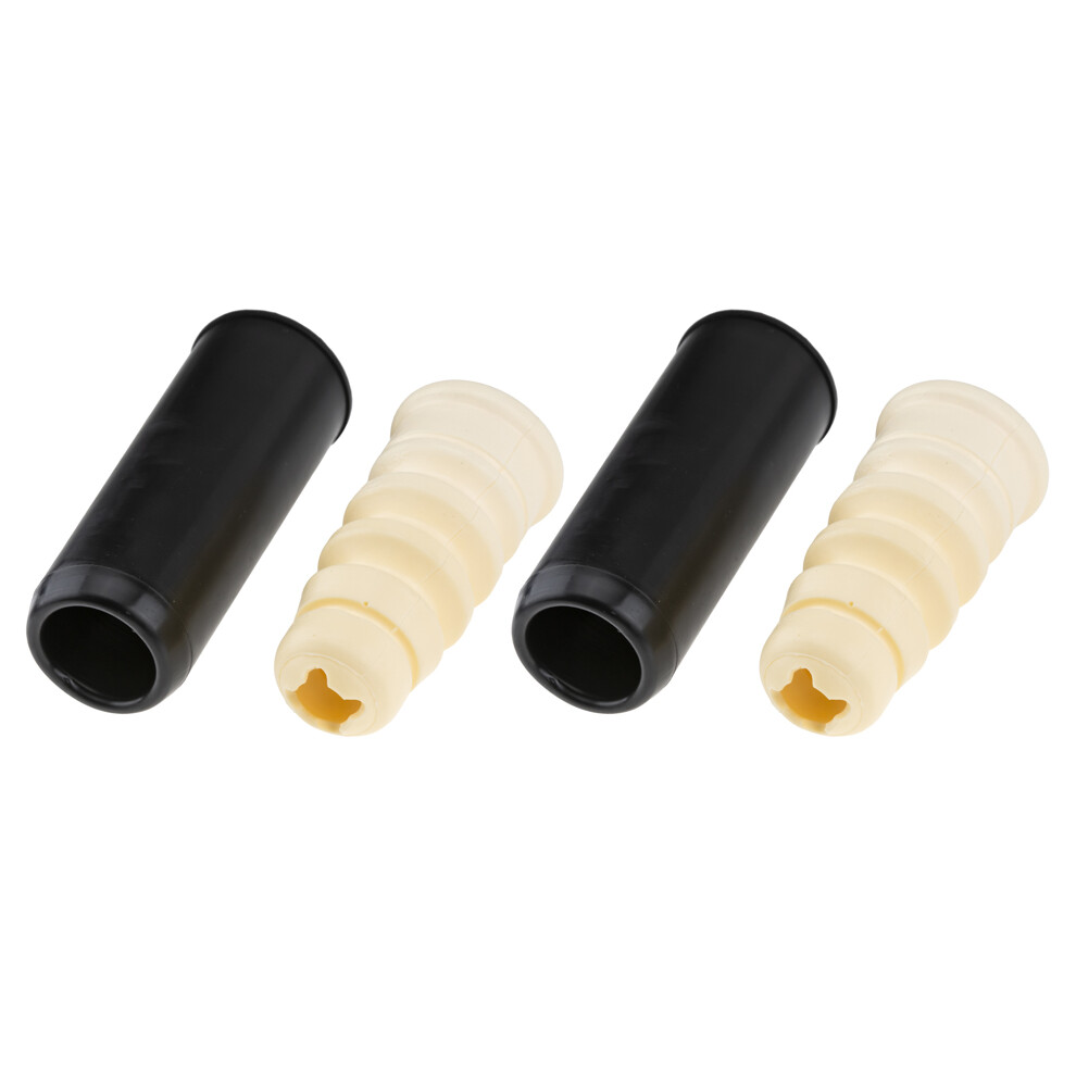 REAR SHOCK ABSORBER DUST COVER For A6 / PASSAT 96-05 SUPERB 01-08