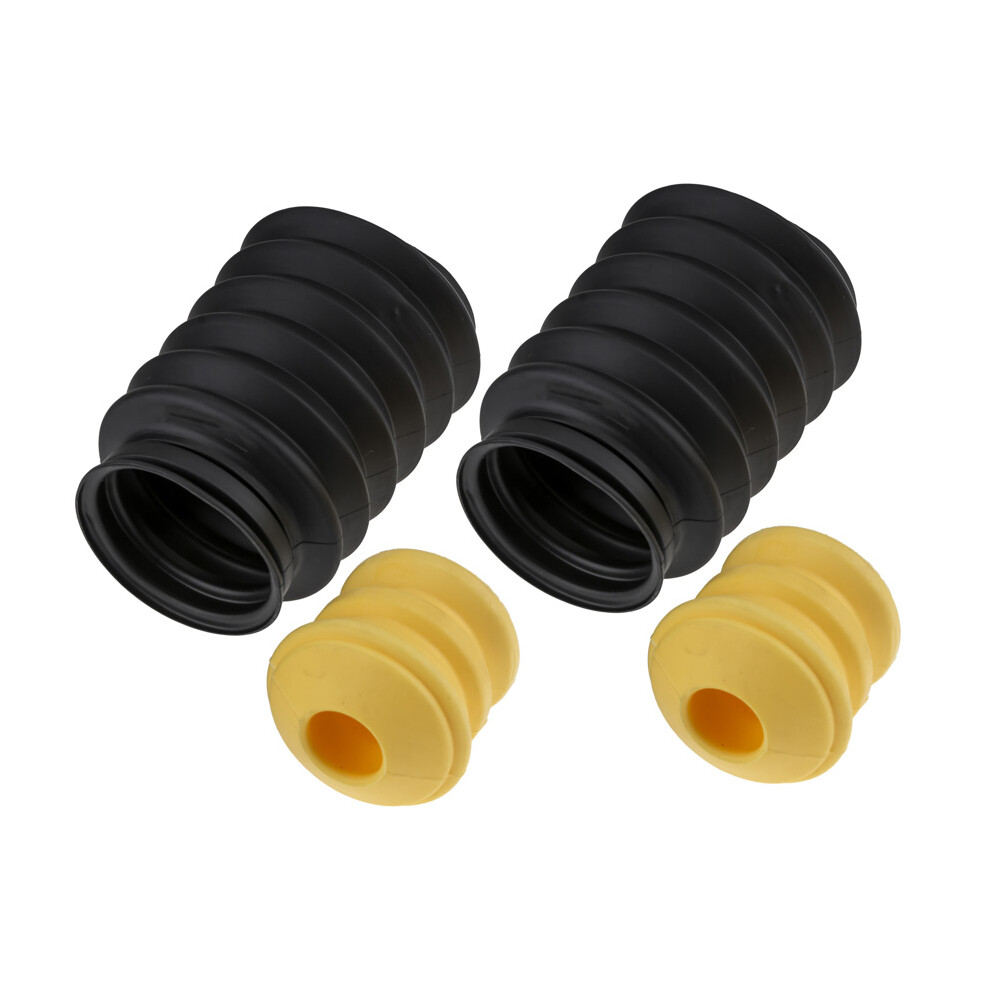 Nty Front Shock Absorber Dust Cover For Cooper S / One / John Cooper
