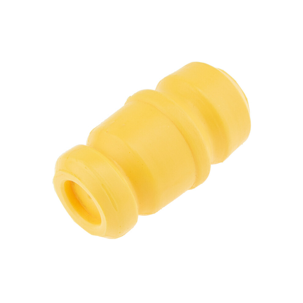 New Nty Spring Buffer For Jeep Cherokee 94-01 /Front