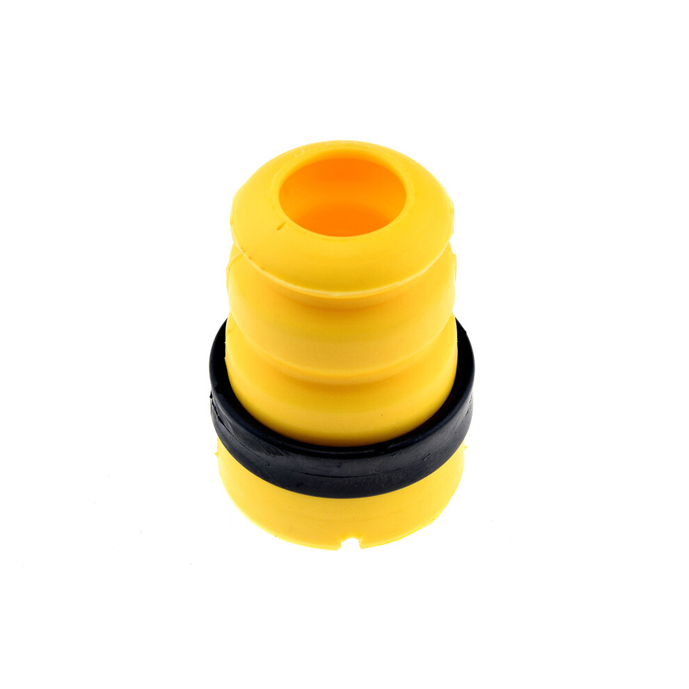 FRONT SHOCK ABSORBER BUFFER For CALIBER 06-12 COMPASS PATRIOT 06--image-OPC-PGPFNHS-NEW