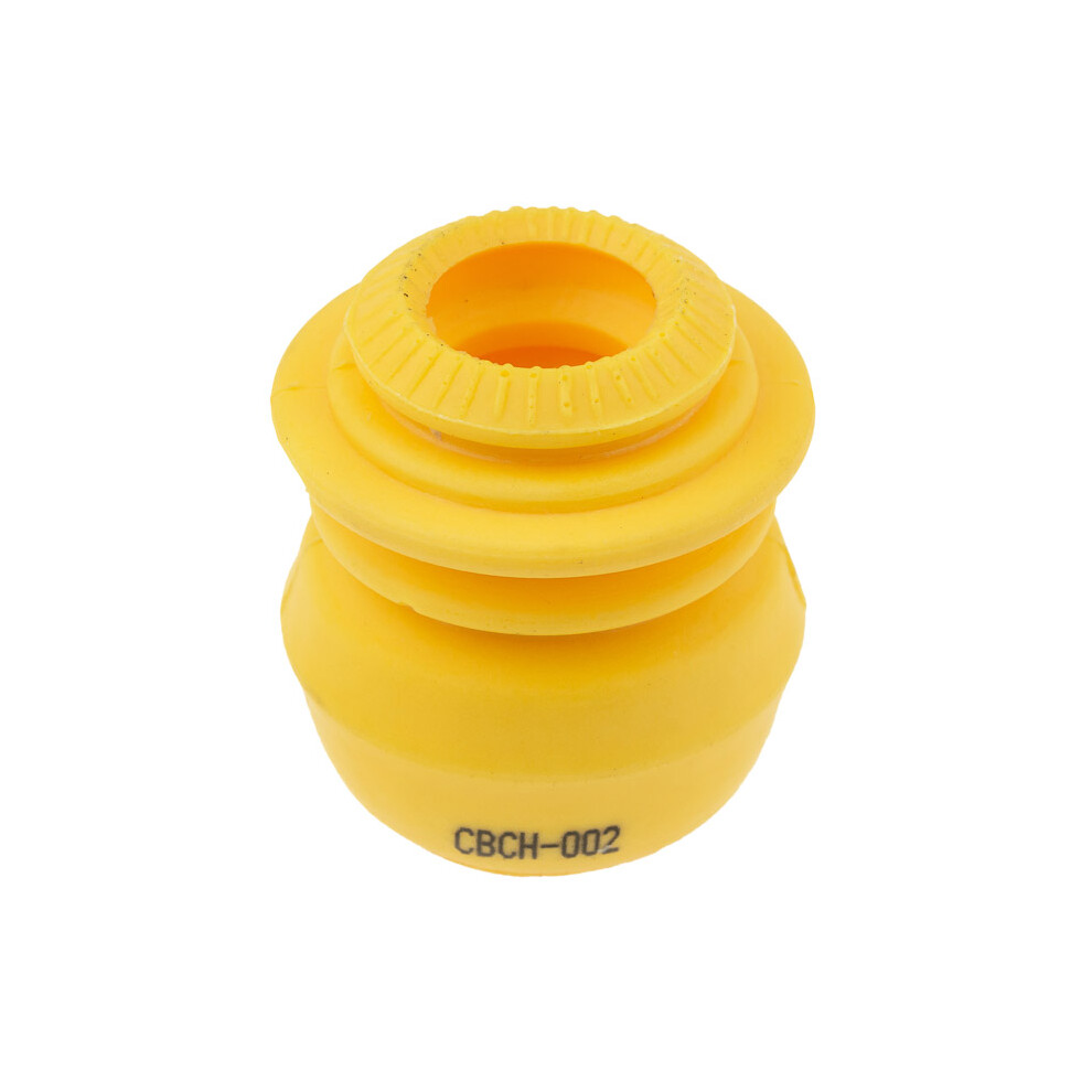 SHOCK ABSORBER BUFFER For SEBRING 01-06 STRATUS 01-06 GALANT 88-03-image-OPC-PGPFNHW-NEW