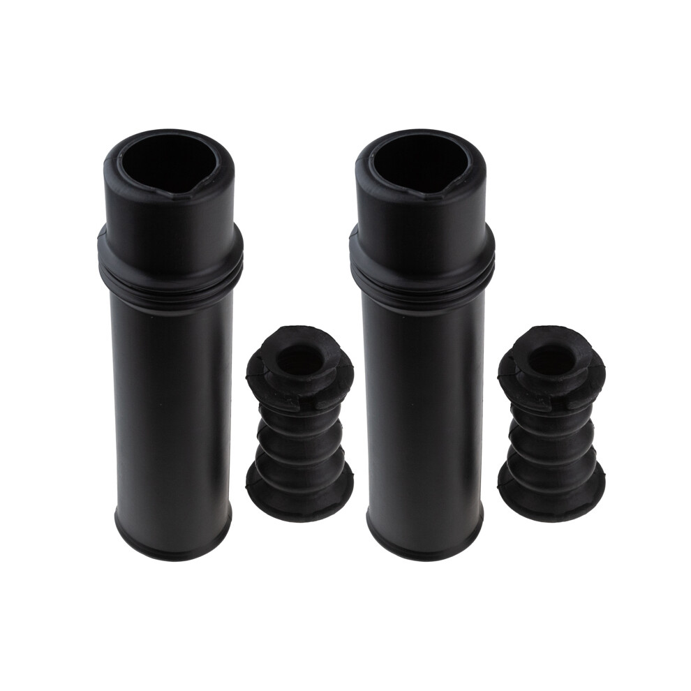 Nty Rear Shock Absorber Dust Cover For C4 04- 3008 09-16 307 00-09